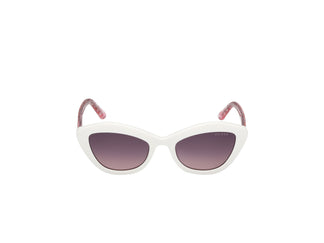 Guess GU00229 21B 47
