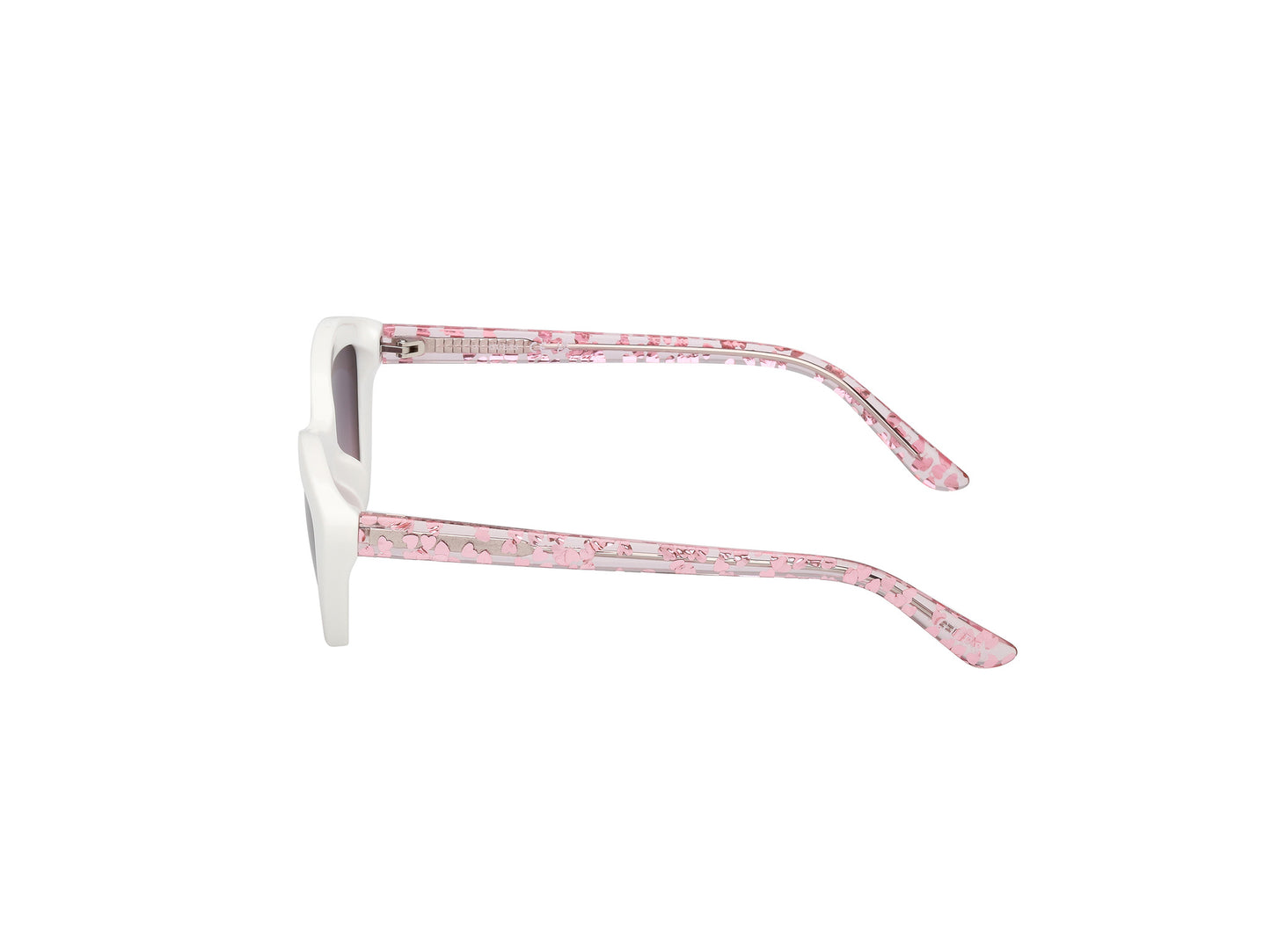 Guess GU00229 21B 47