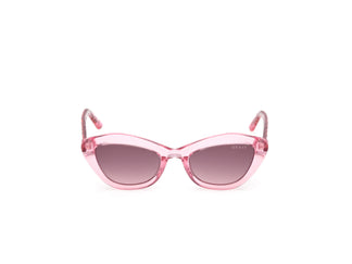 Guess GU00229 75T 47