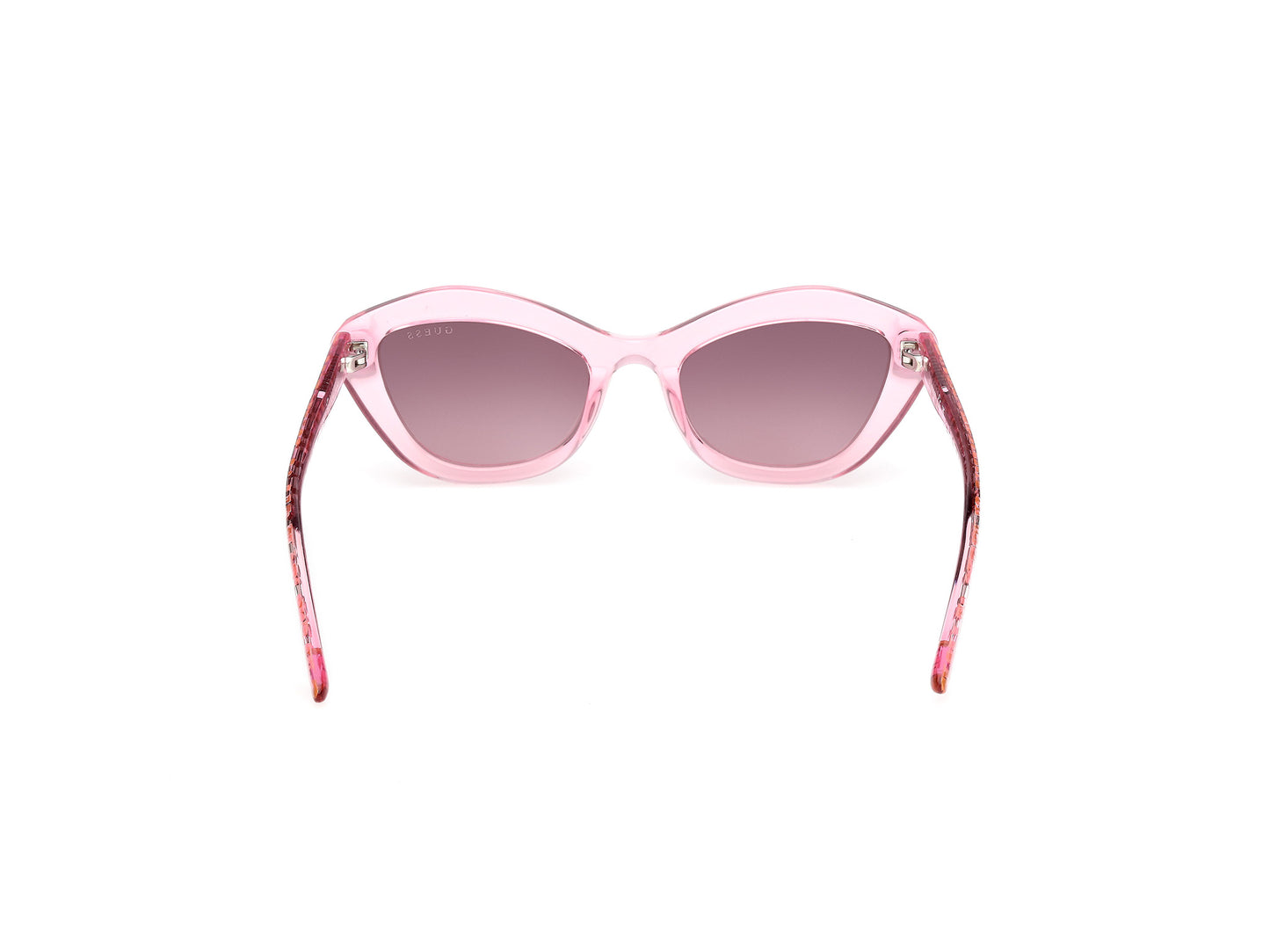 Guess GU00229 75T 47