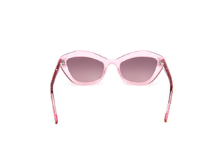 Guess GU00229 75T 47