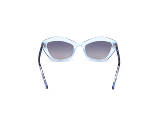 Guess GU00229 92W 47
