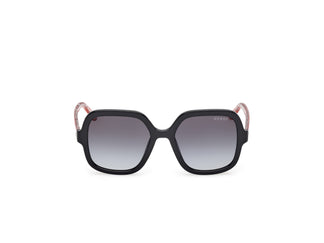 Guess GU00230 01B 48