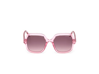 Guess GU00230 75T 48