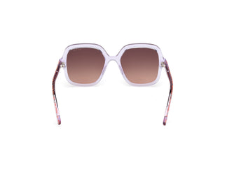Guess GU00230 83Z 48