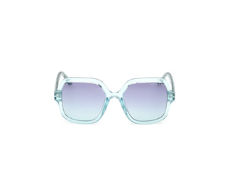 Guess GU00230 87W 48