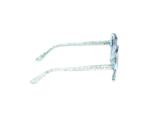 Guess GU00230 87W 48