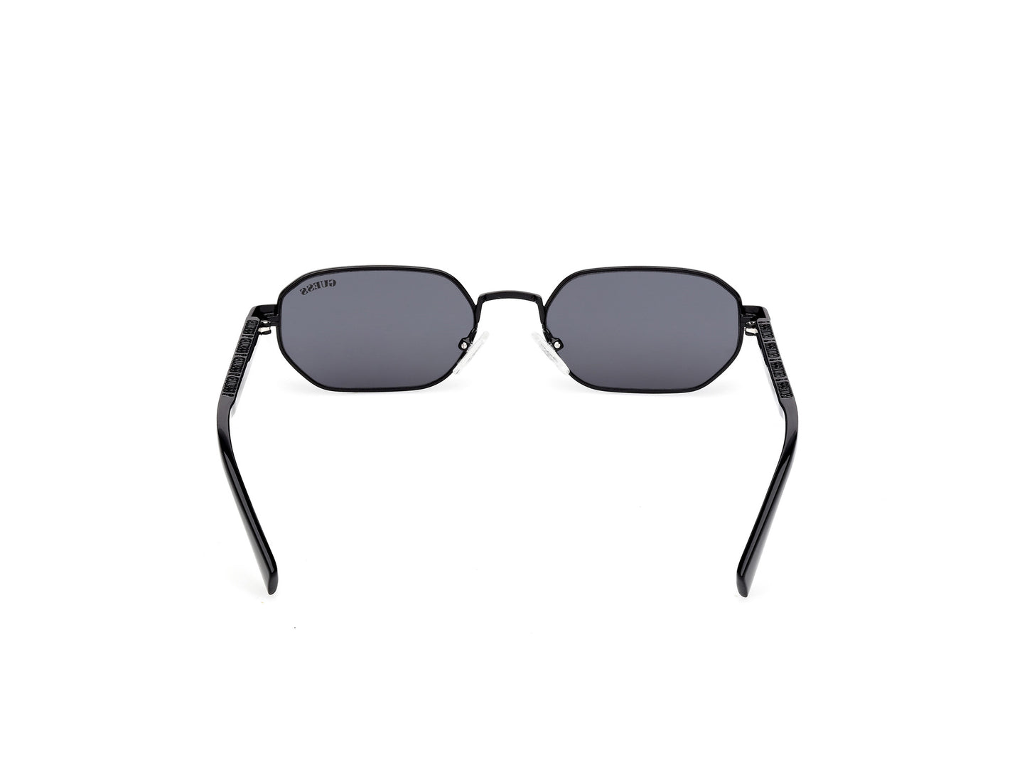 Guess GU00231 01A 53