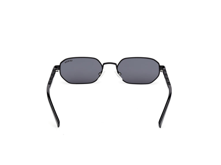 Guess GU00231 01A 53