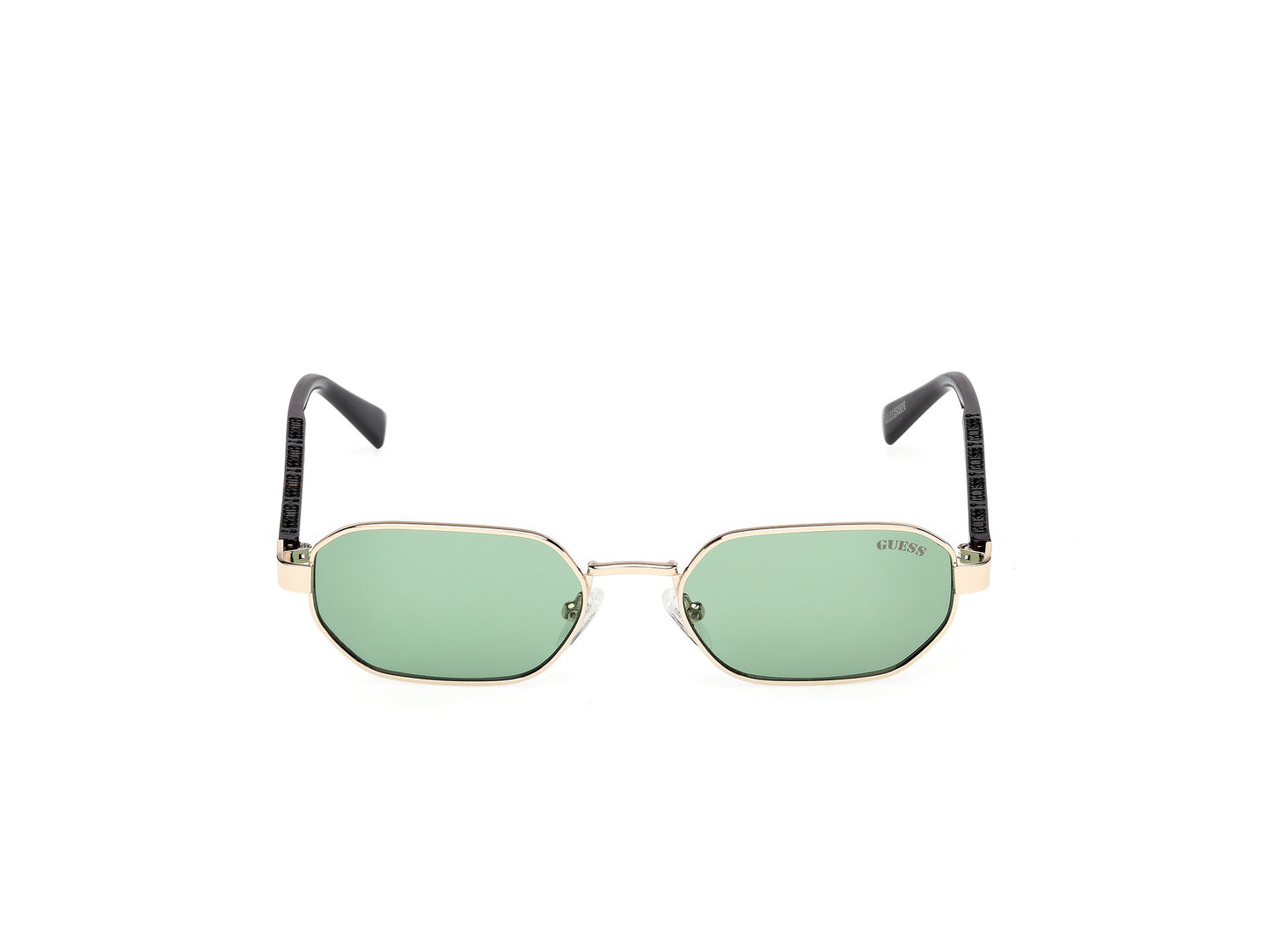 Guess GU00231 32N 53