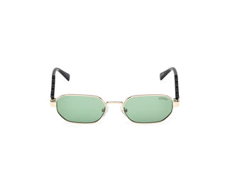 Guess GU00231 32N 53