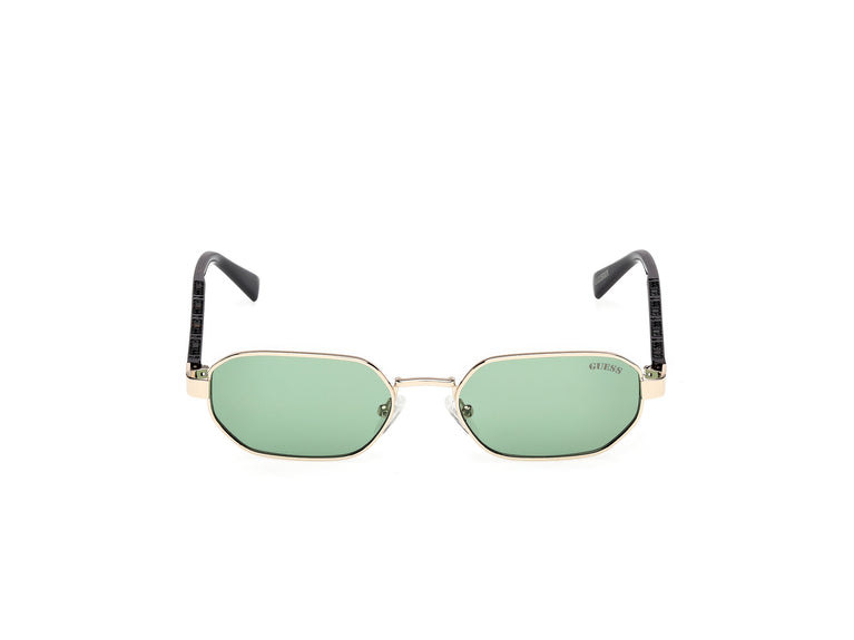 Guess GU00231 32N 53
