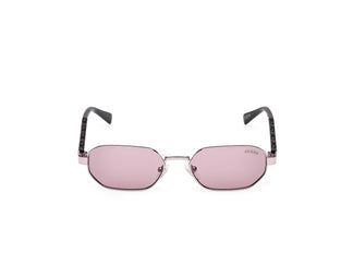 Guess GU00231 81Y 53