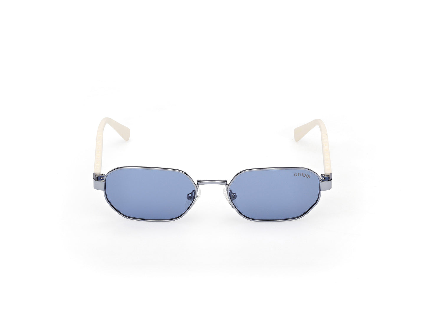 Guess GU00231 84V 53