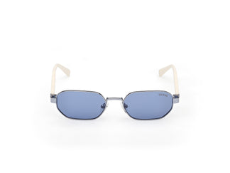Guess GU00231 84V 53