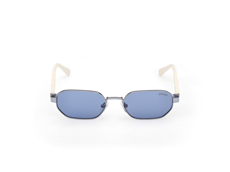 Guess GU00231 84V 53