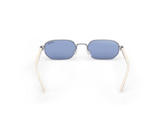 Guess GU00231 84V 53