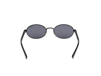 Guess GU00232 01A 54