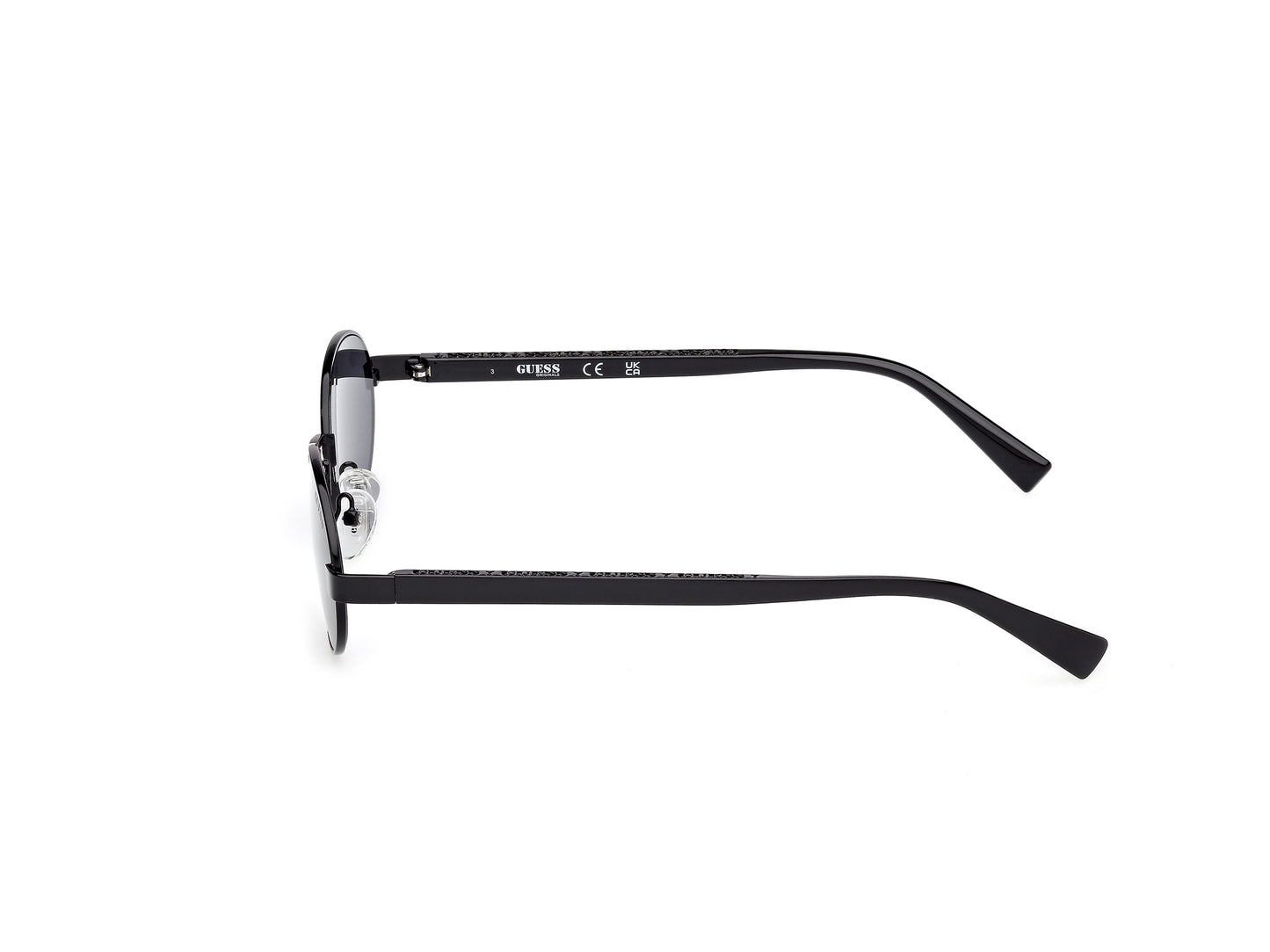 Guess GU00232 01A 54