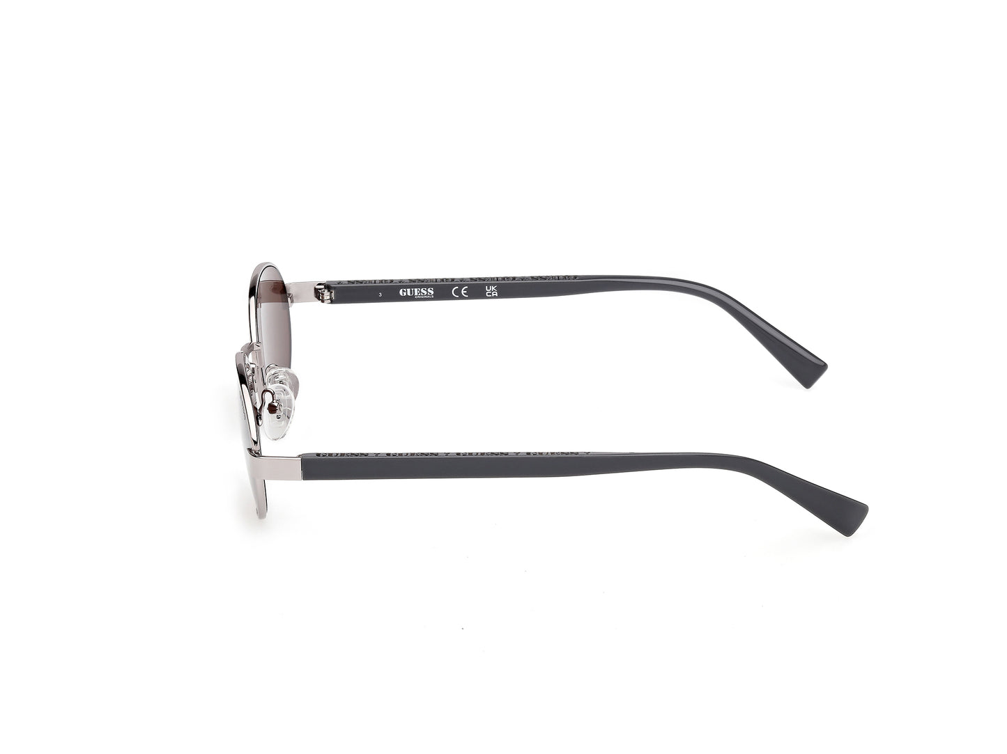 Guess GU00232 08E 54