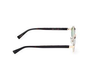 Guess GU00232 32N 54