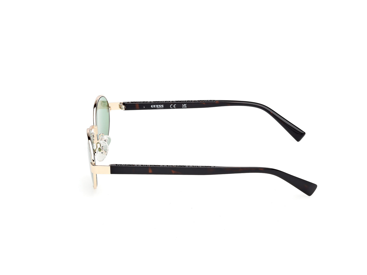 Guess GU00232 32N 54