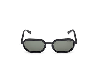 Guess GU00233 02N 53