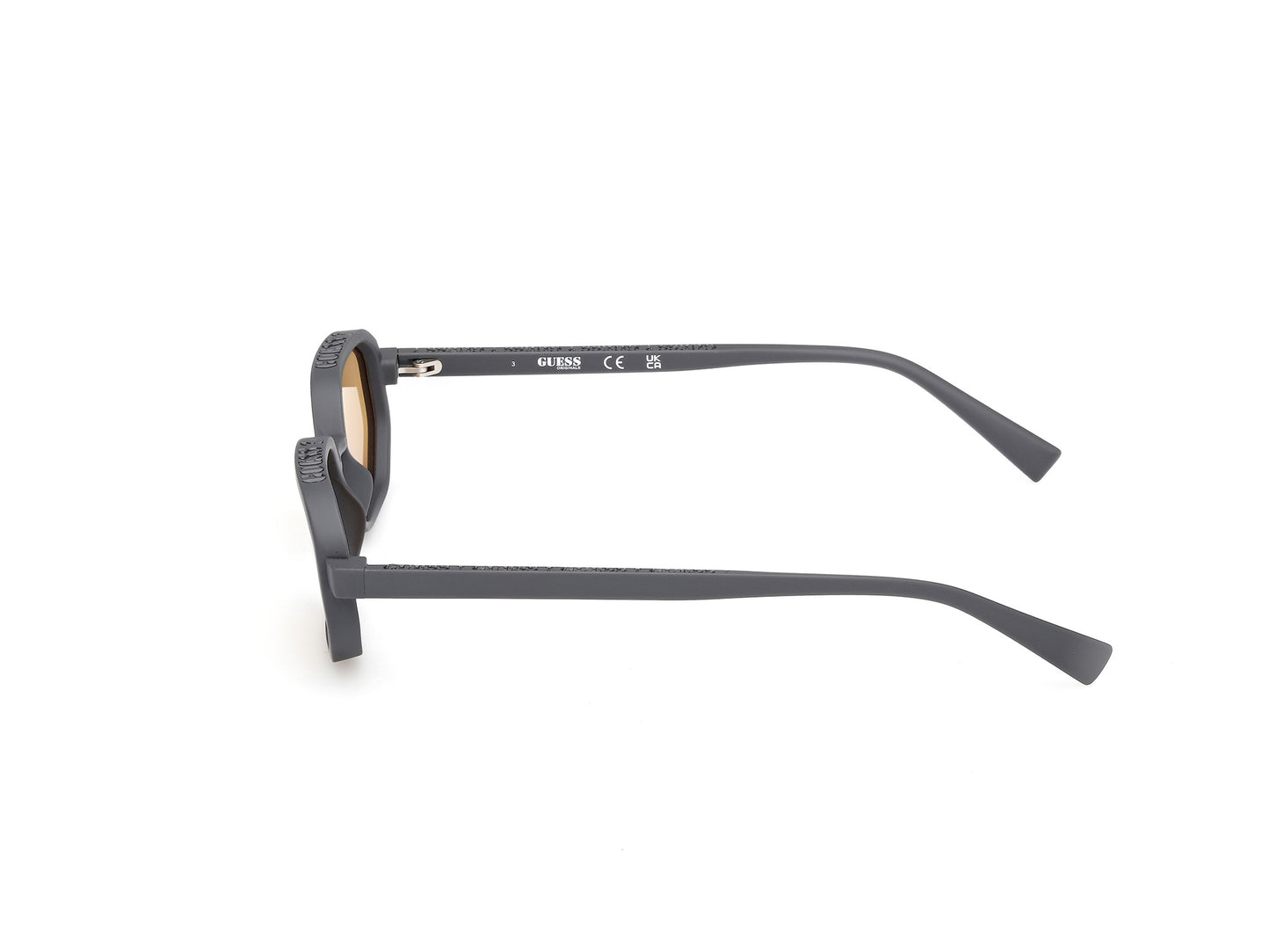 Guess GU00233 20E 53