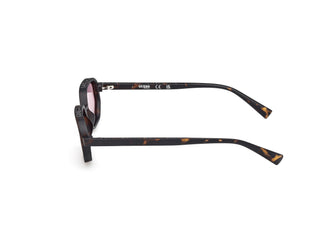 Guess GU00233 52Y 53