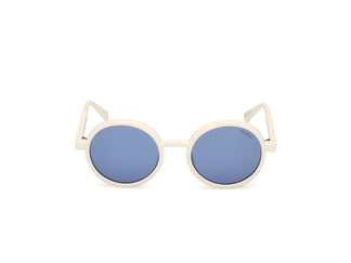 Guess GU00234 21V 50