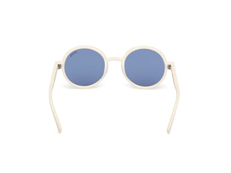 Guess GU00234 21V 50