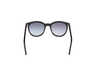 Guess GU00235 01B 46