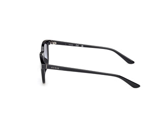 Guess GU00235 01B 46