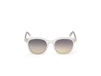 Guess GU00235 26B 46