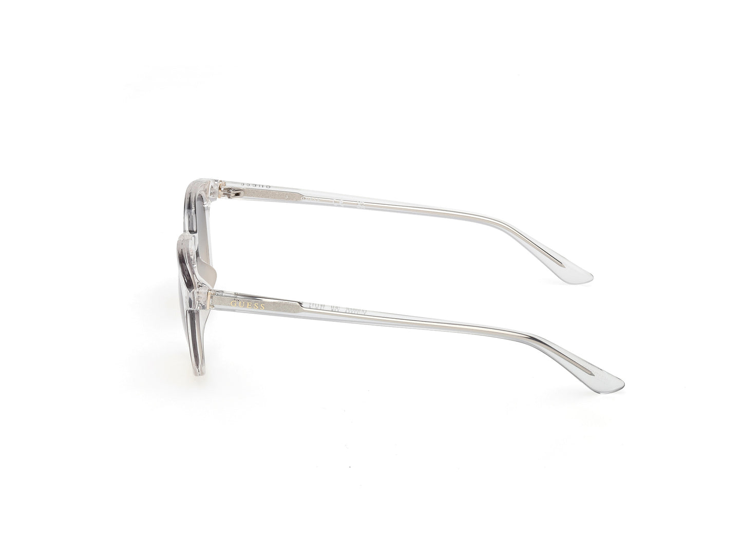 Guess GU00235 26B 46