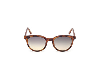 Guess GU00235 56P 46