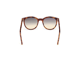Guess GU00235 56P 46