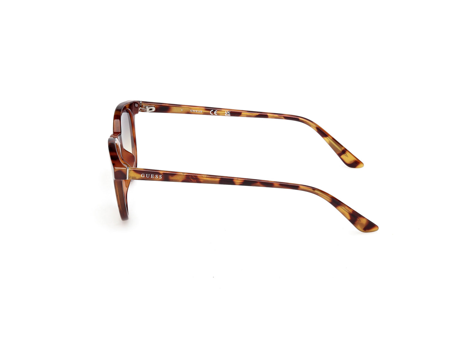 Guess GU00235 56P 46