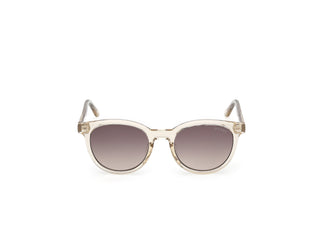 Guess GU00235 57F 46