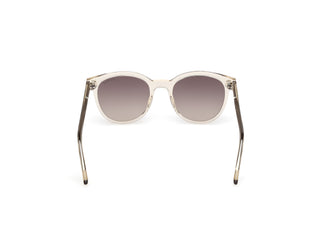 Guess GU00235 57F 46