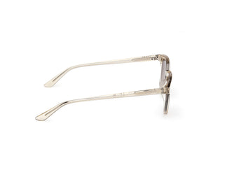 Guess GU00235 57F 46