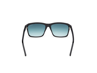 Guess GU00236 01W 51