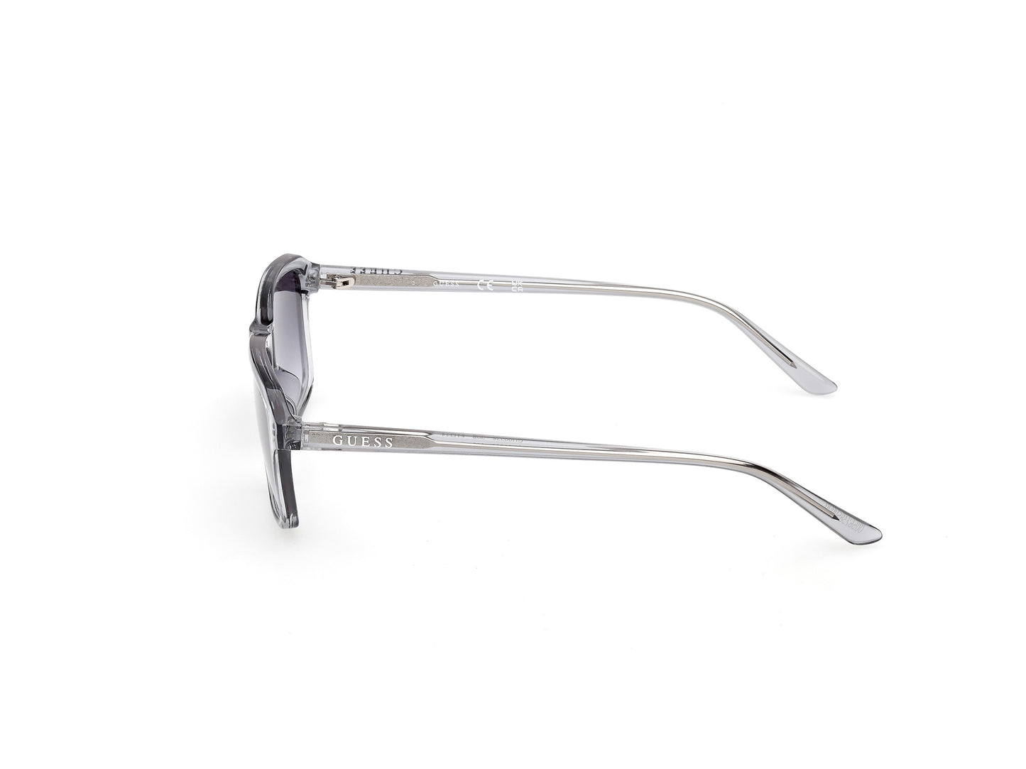 Guess GU00236 20B 51