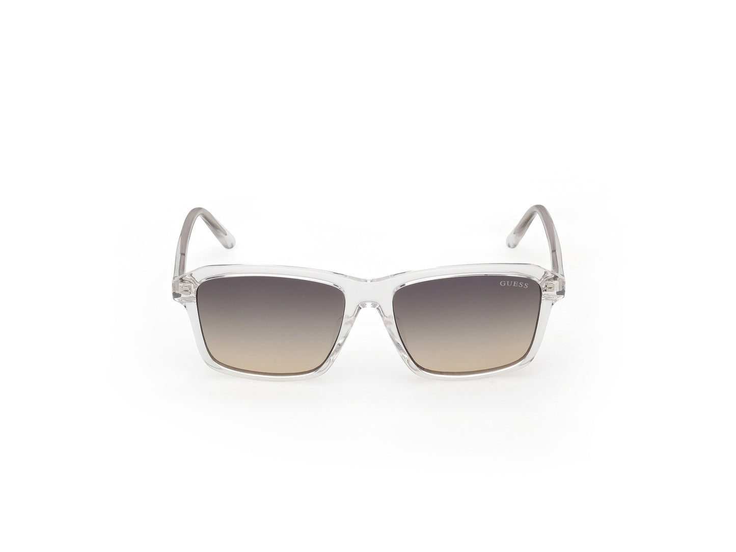 Guess GU00236 26B 51