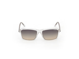 Guess GU00236 26B 51