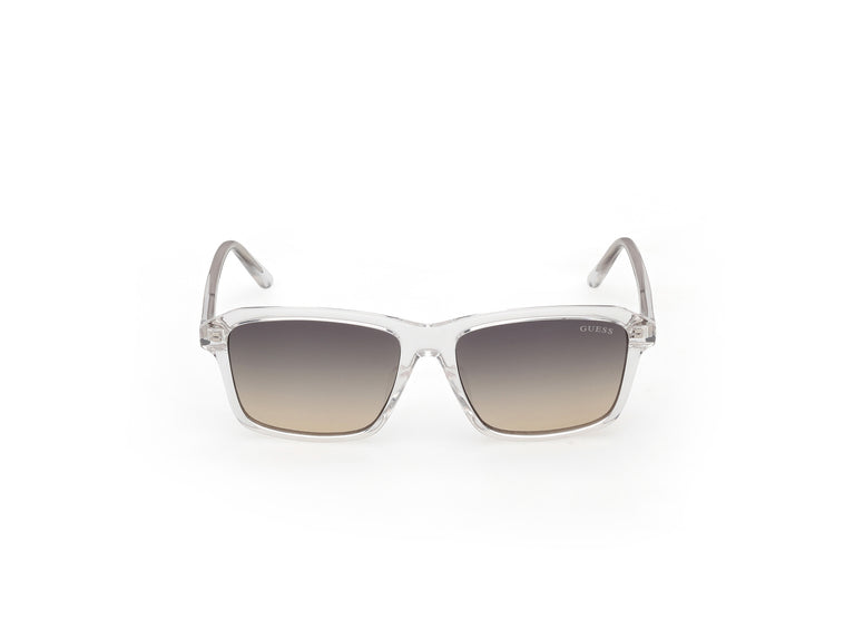 Guess GU00236 26B 51
