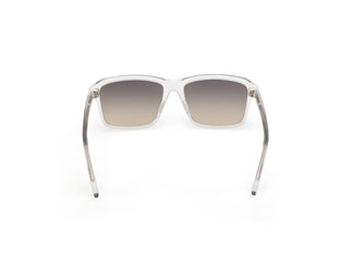 Guess GU00236 26B 51