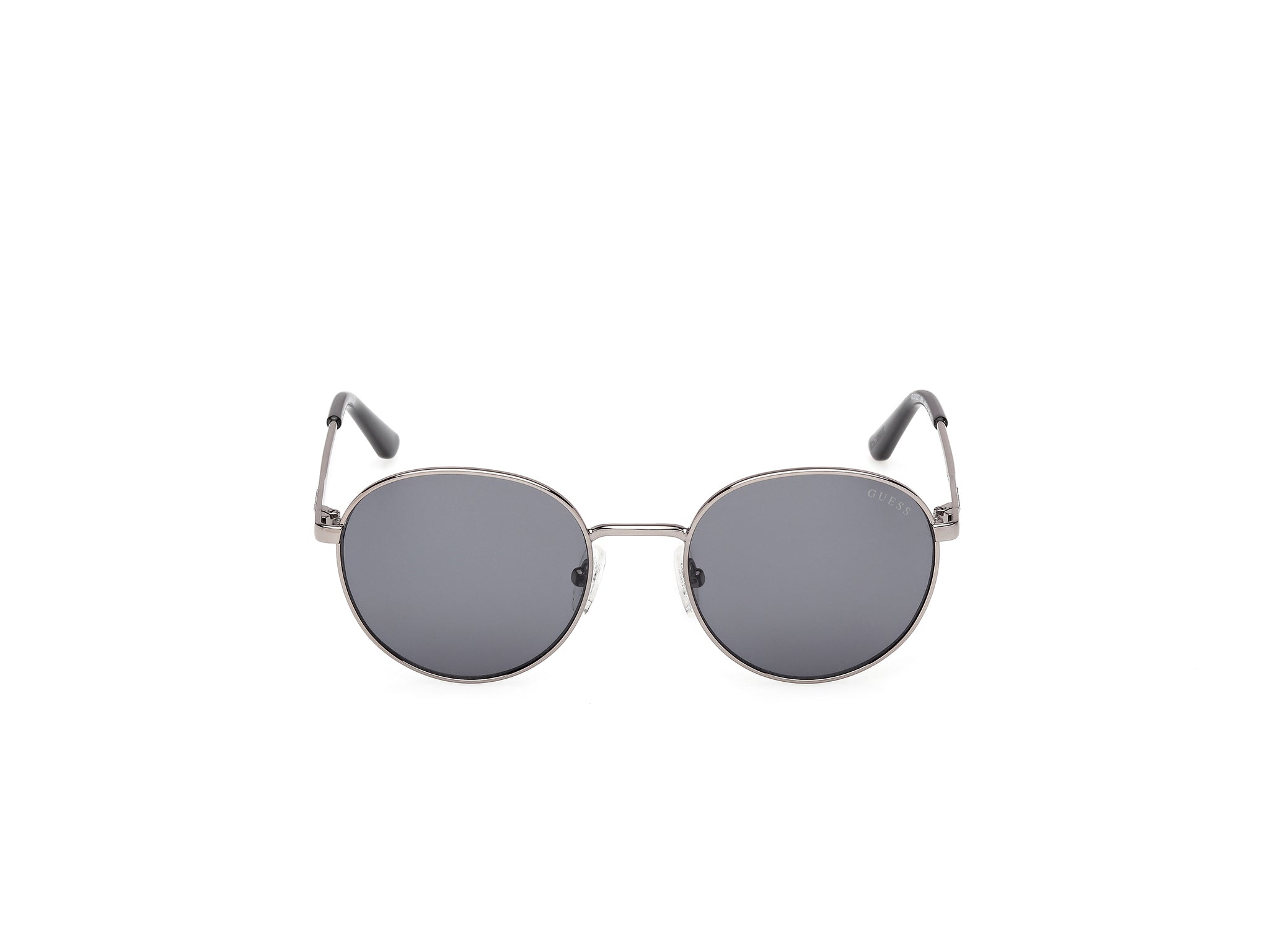 Guess GU00237 08A 48