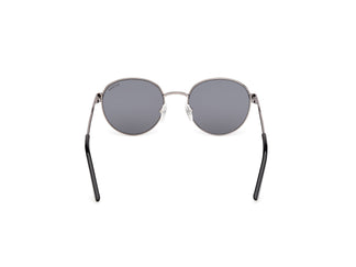 Guess GU00237 08A 48