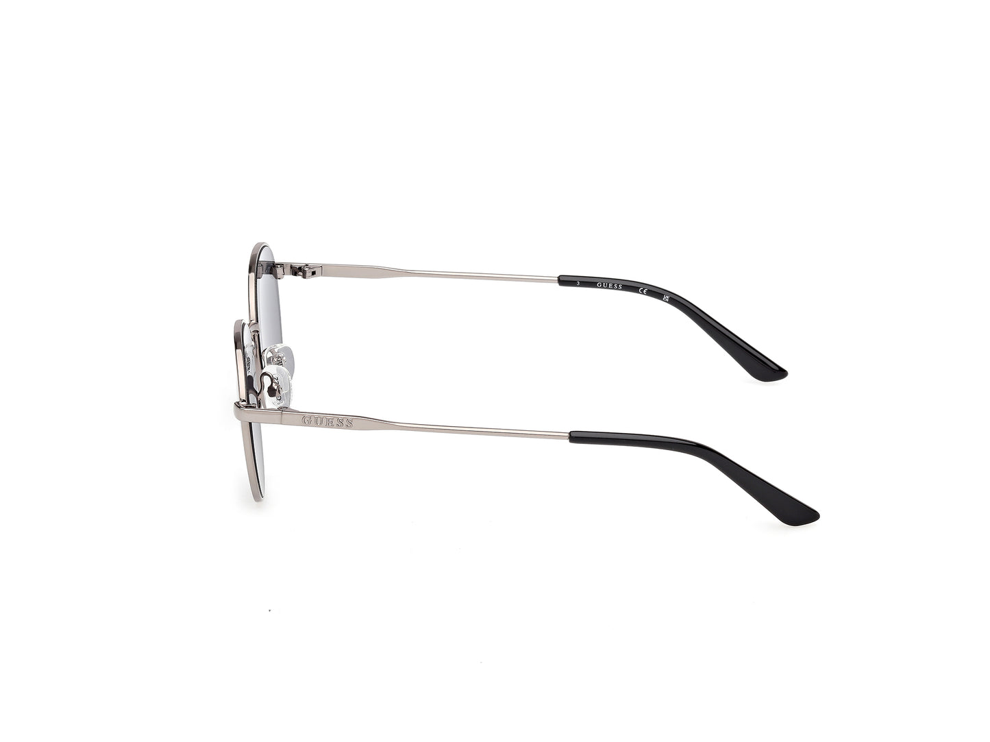 Guess GU00237 08A 48